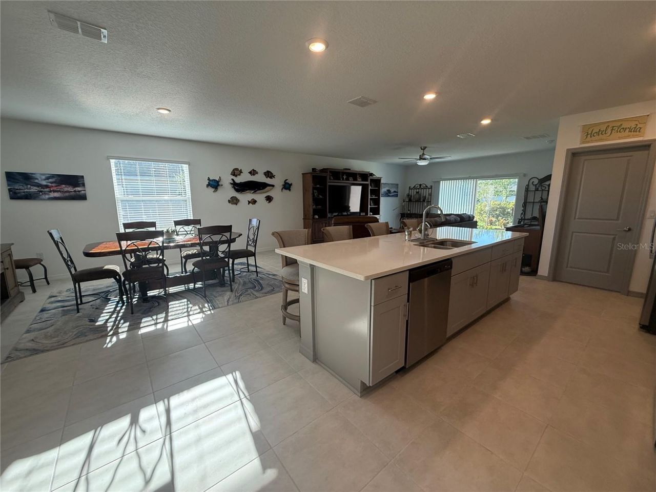 182 Jones Fish Camp Road , Edgewater, FL 32141 Photo