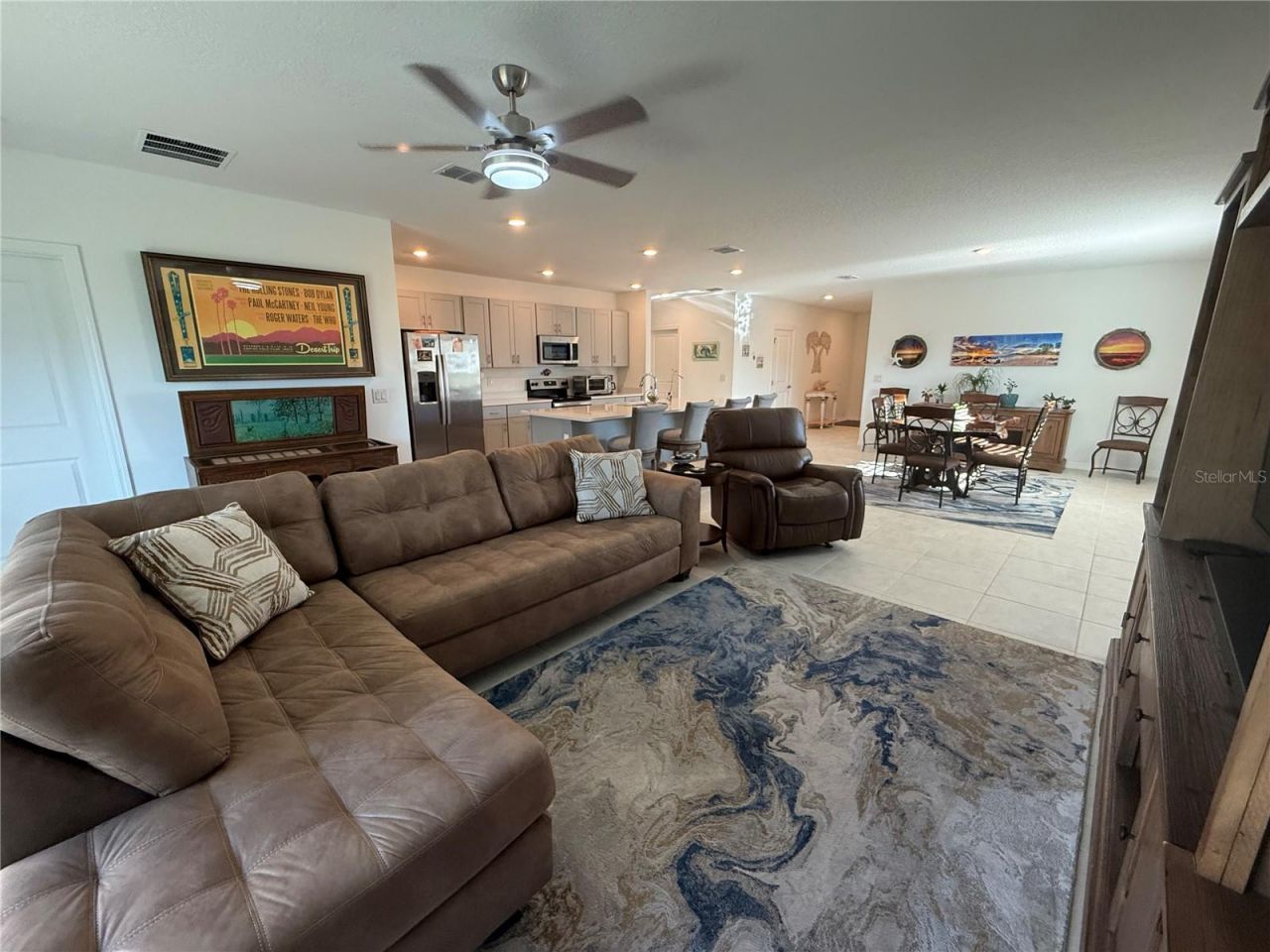 182 Jones Fish Camp Road , Edgewater, FL 32141 Photo