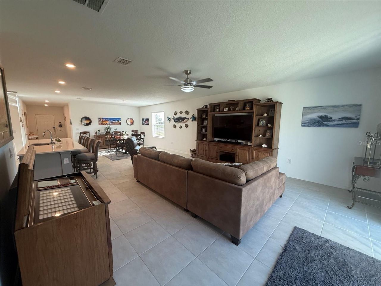 182 Jones Fish Camp Road , Edgewater, FL 32141 Photo