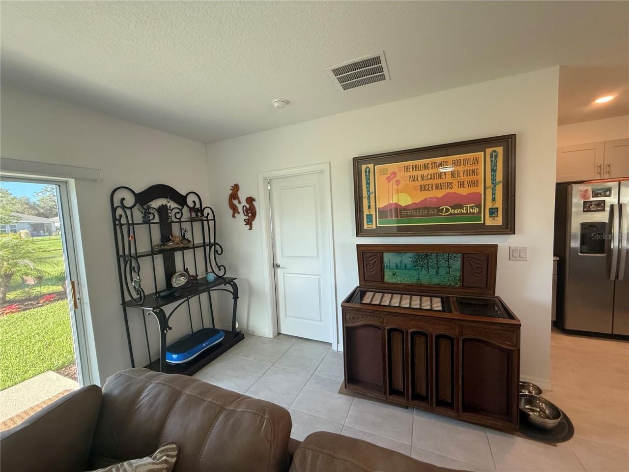 182 Jones Fish Camp Road , Edgewater, FL 32141 Photo