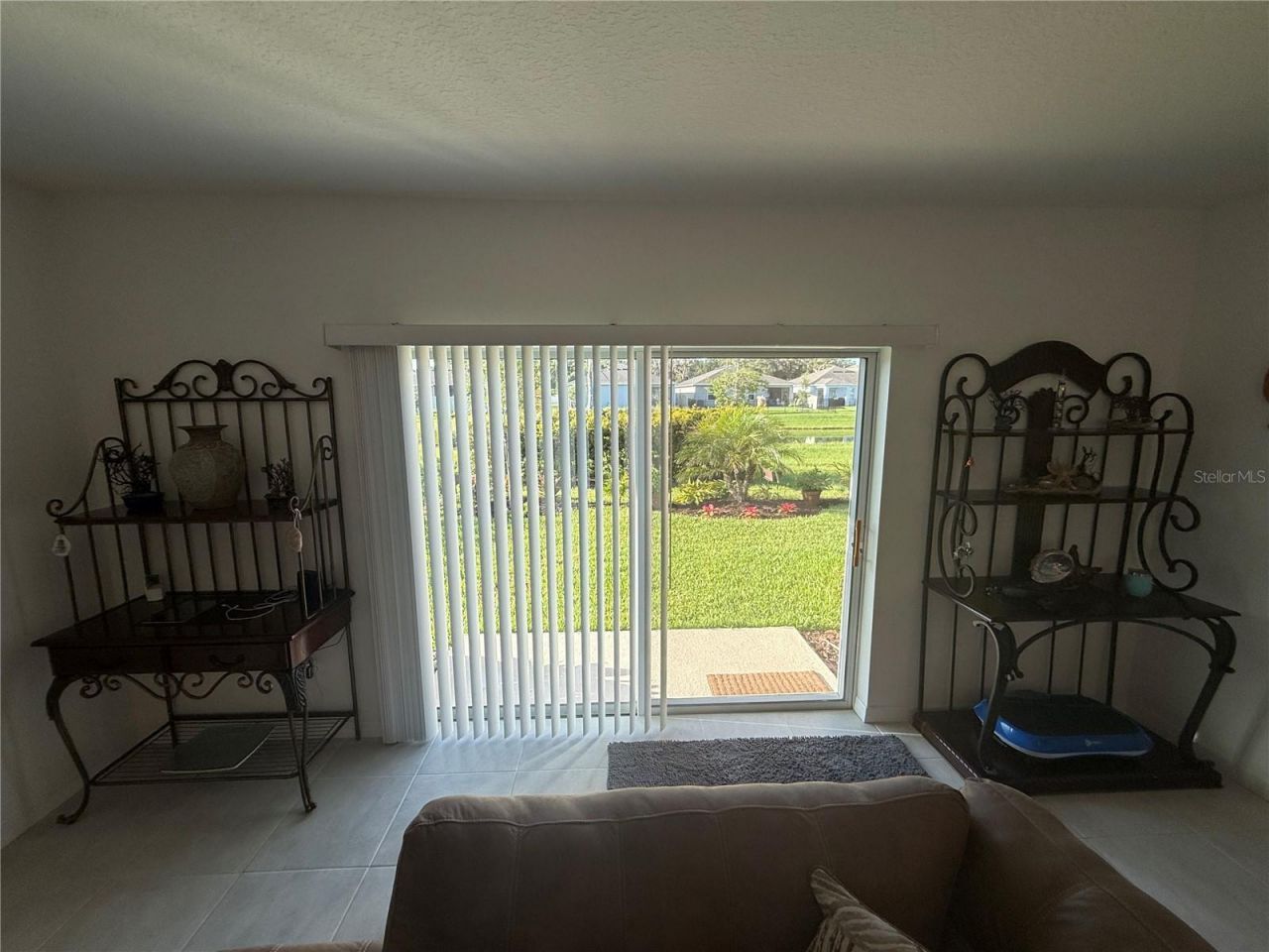 182 Jones Fish Camp Road , Edgewater, FL 32141 Photo