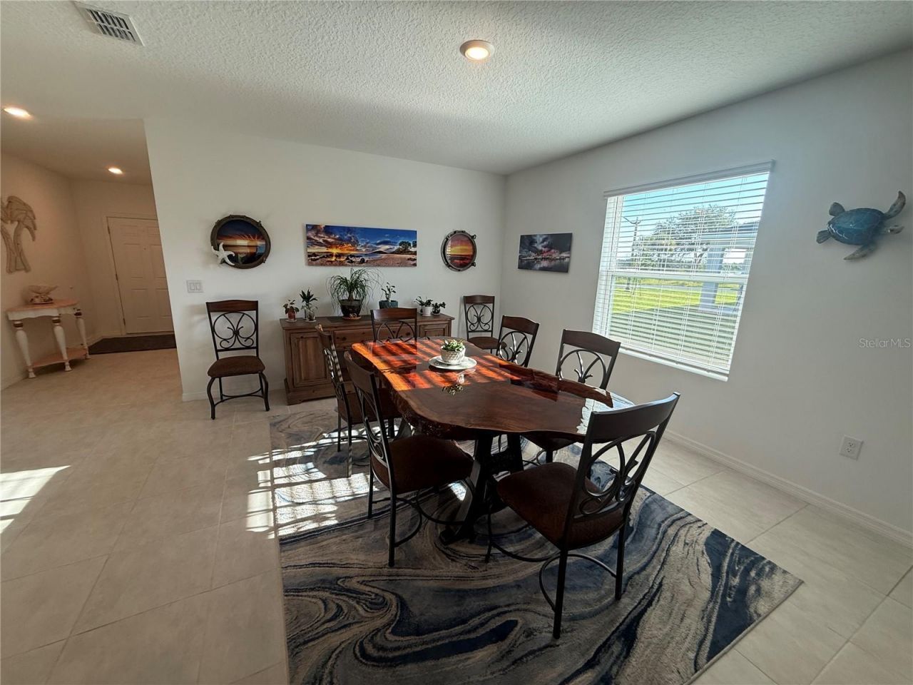 182 Jones Fish Camp Road , Edgewater, FL 32141 Photo