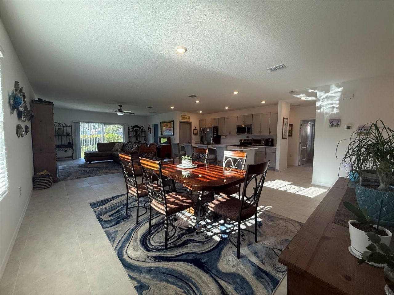 182 Jones Fish Camp Road , Edgewater, FL 32141 Photo