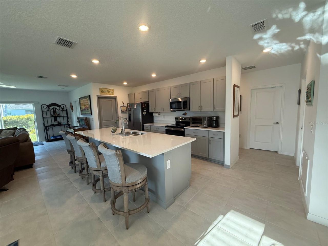182 Jones Fish Camp Road , Edgewater, FL 32141 Photo