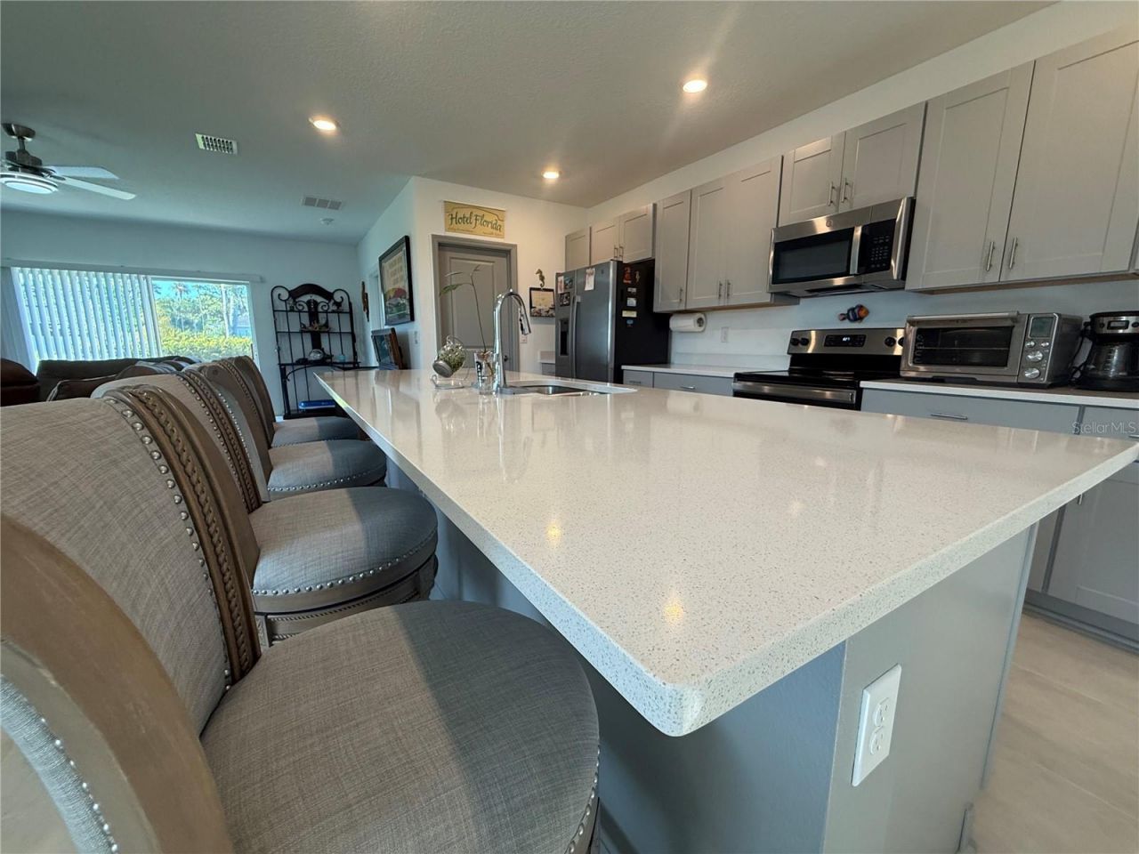 182 Jones Fish Camp Road , Edgewater, FL 32141 Photo