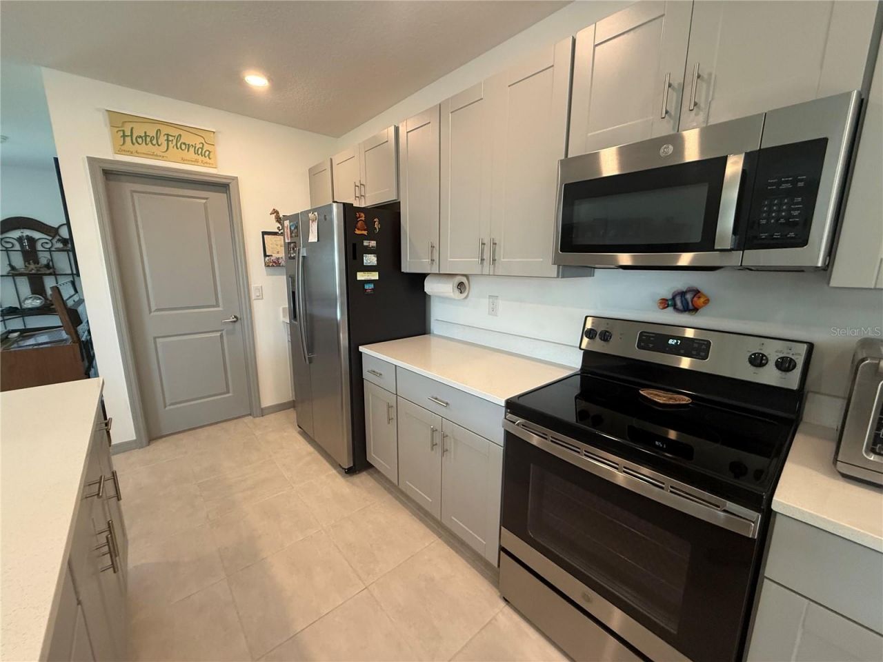 182 Jones Fish Camp Road , Edgewater, FL 32141 Photo