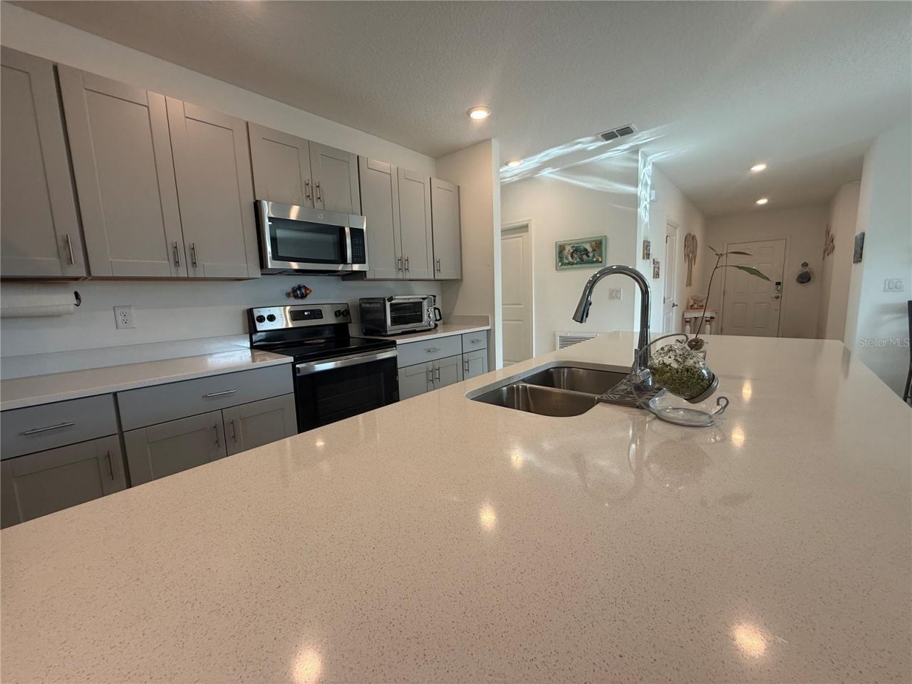 182 Jones Fish Camp Road , Edgewater, FL 32141 Photo