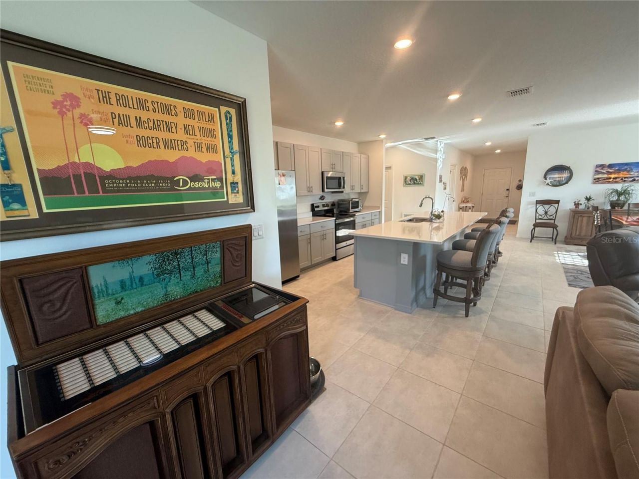 182 Jones Fish Camp Road , Edgewater, FL 32141 Photo