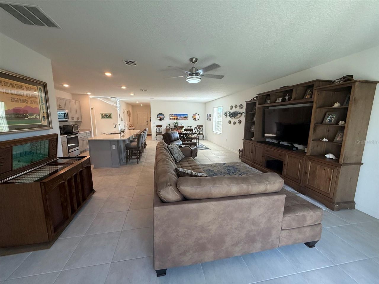 182 Jones Fish Camp Road , Edgewater, FL 32141 Photo