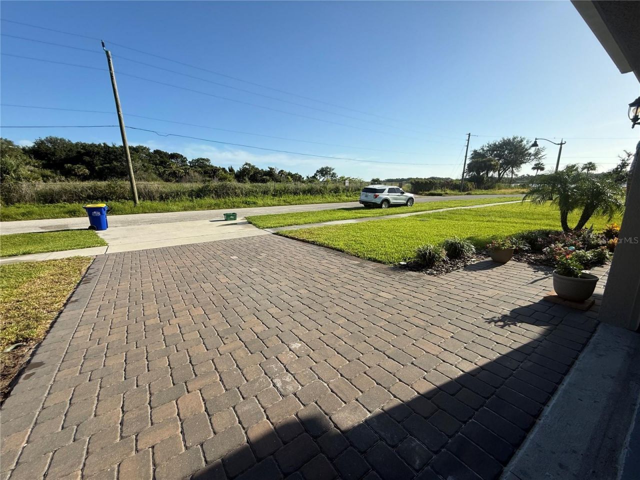 182 Jones Fish Camp Road , Edgewater, FL 32141 Photo