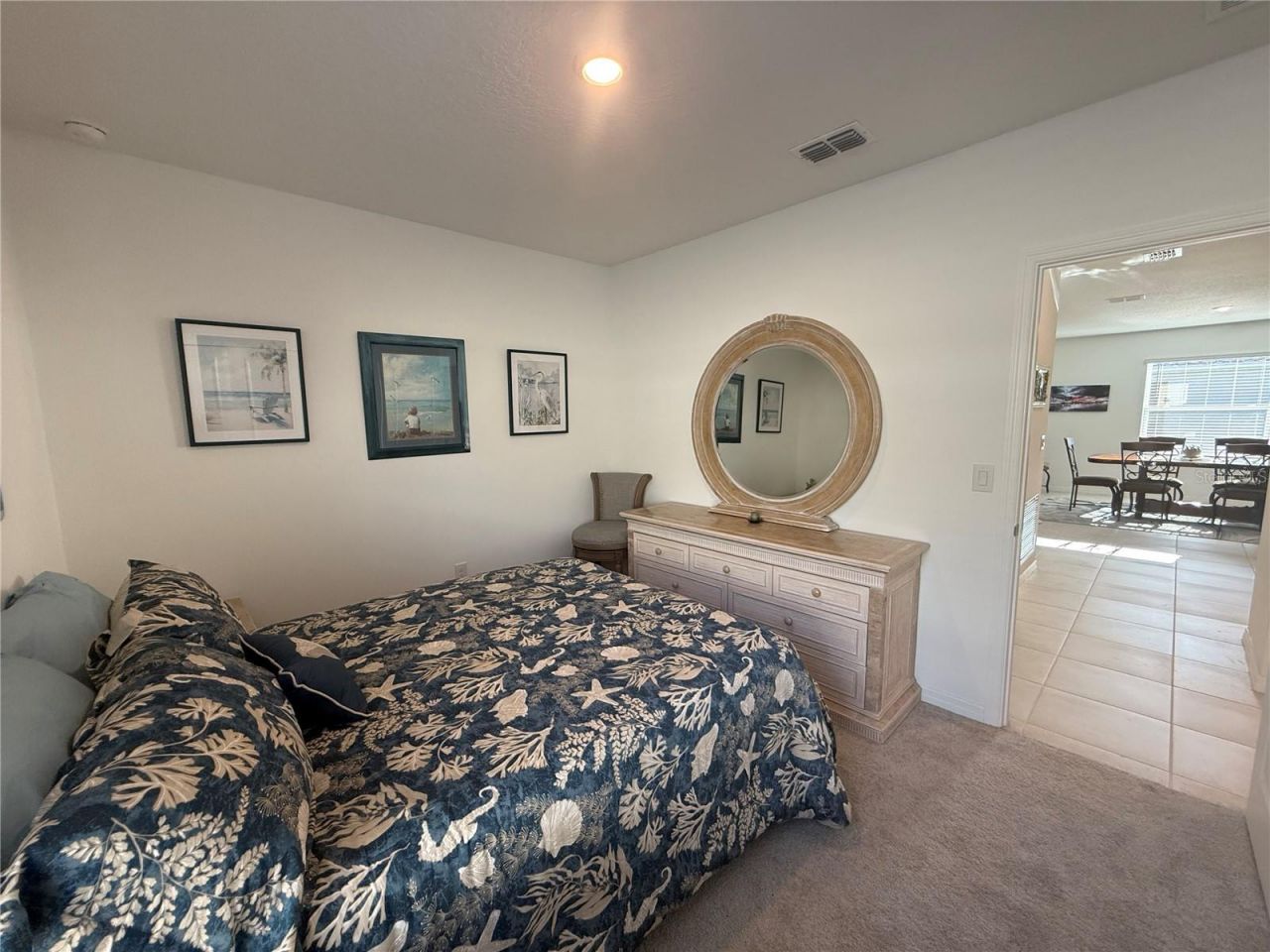 182 Jones Fish Camp Road , Edgewater, FL 32141 Photo