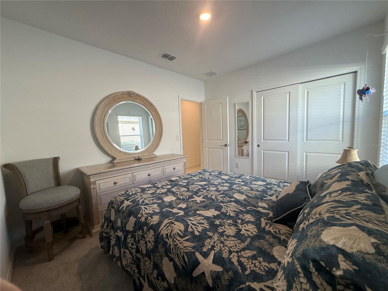 182 Jones Fish Camp Road , Edgewater, FL 32141 Photo