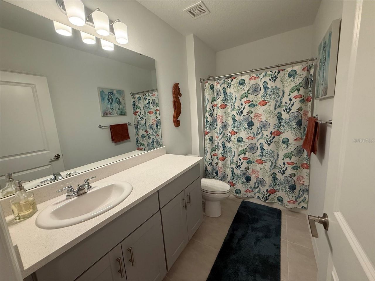182 Jones Fish Camp Road , Edgewater, FL 32141 Photo