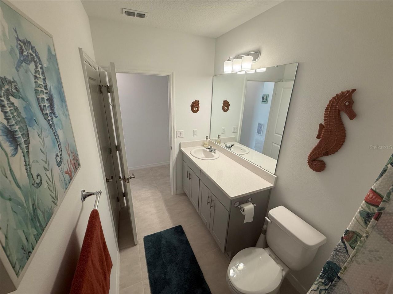 182 Jones Fish Camp Road , Edgewater, FL 32141 Photo