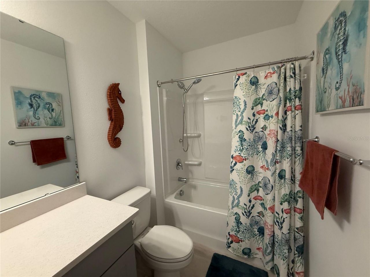 182 Jones Fish Camp Road , Edgewater, FL 32141 Photo