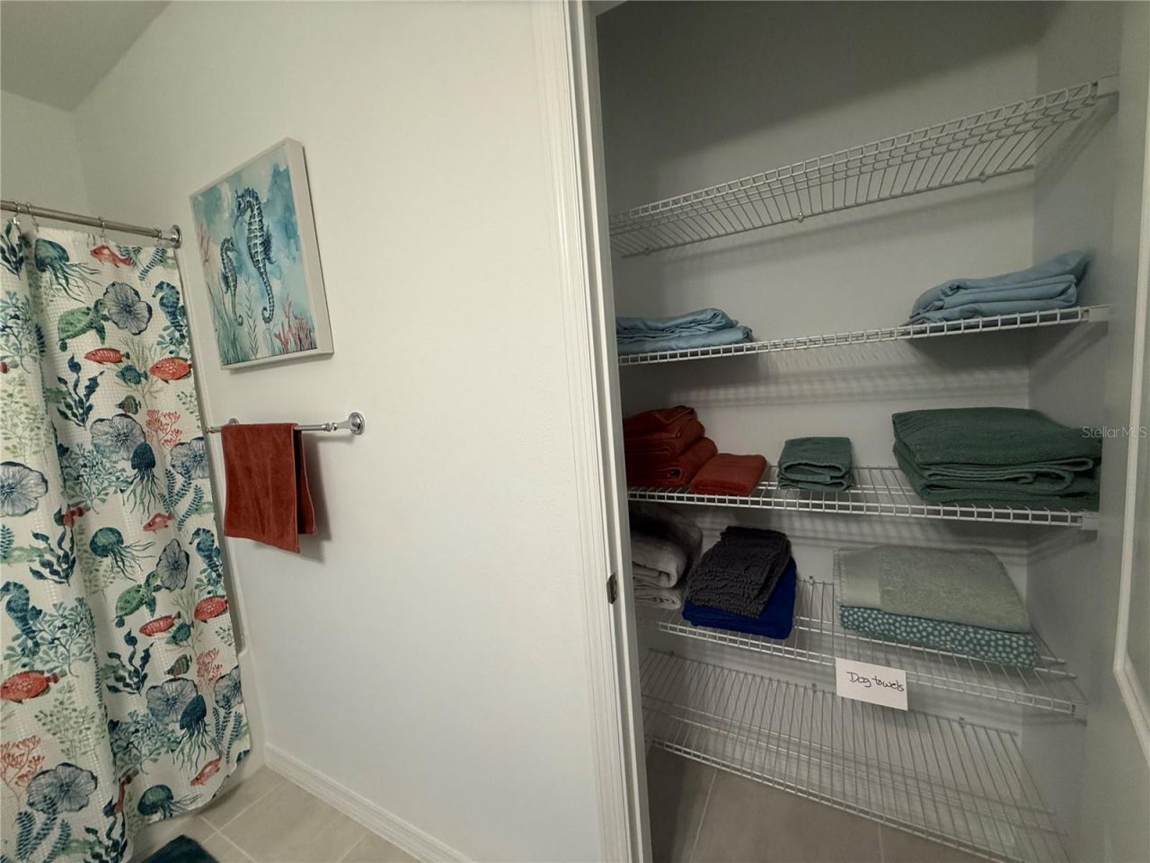 182 Jones Fish Camp Road , Edgewater, FL 32141 Photo