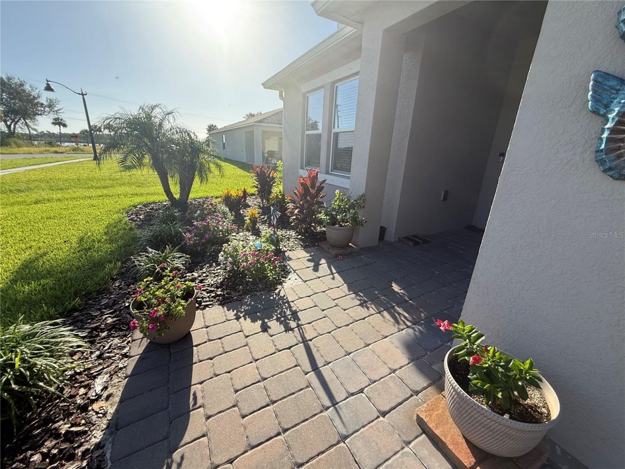 182 Jones Fish Camp Road , Edgewater, FL 32141 Photo