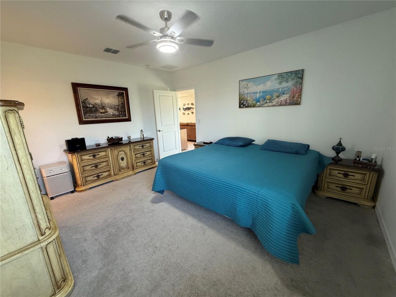182 Jones Fish Camp Road , Edgewater, FL 32141 Photo