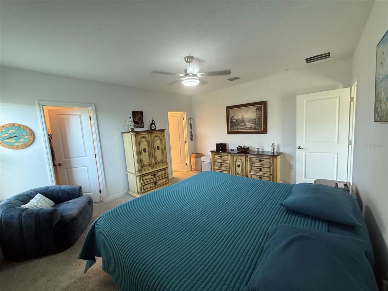 182 Jones Fish Camp Road , Edgewater, FL 32141 Photo