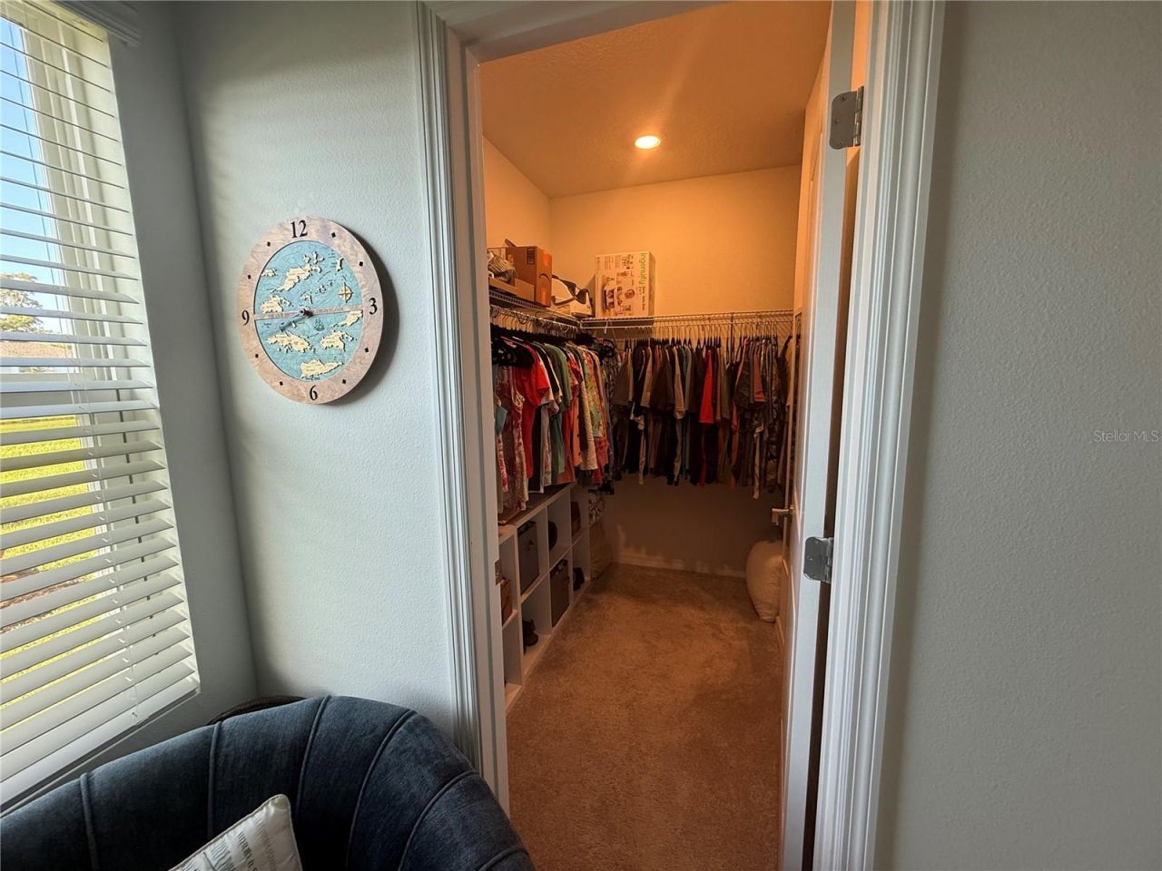 182 Jones Fish Camp Road , Edgewater, FL 32141 Photo