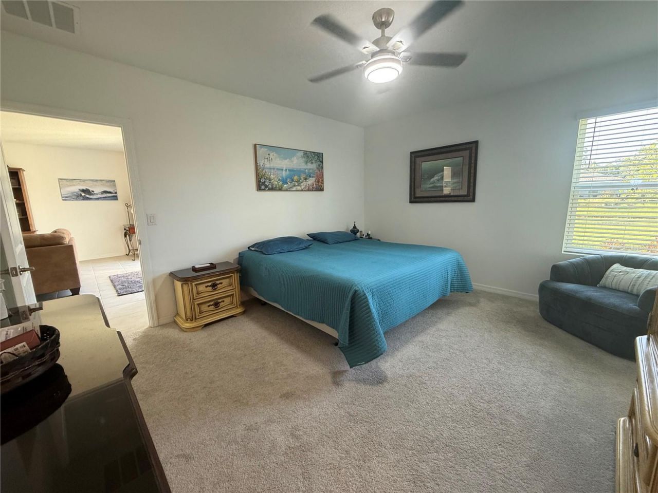 182 Jones Fish Camp Road , Edgewater, FL 32141 Photo