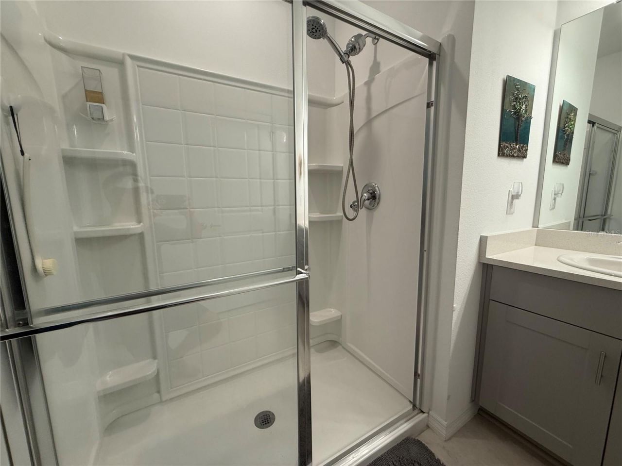182 Jones Fish Camp Road , Edgewater, FL 32141 Photo