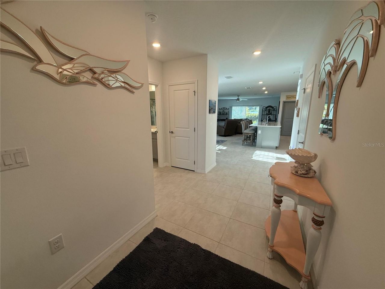182 Jones Fish Camp Road , Edgewater, FL 32141 Photo