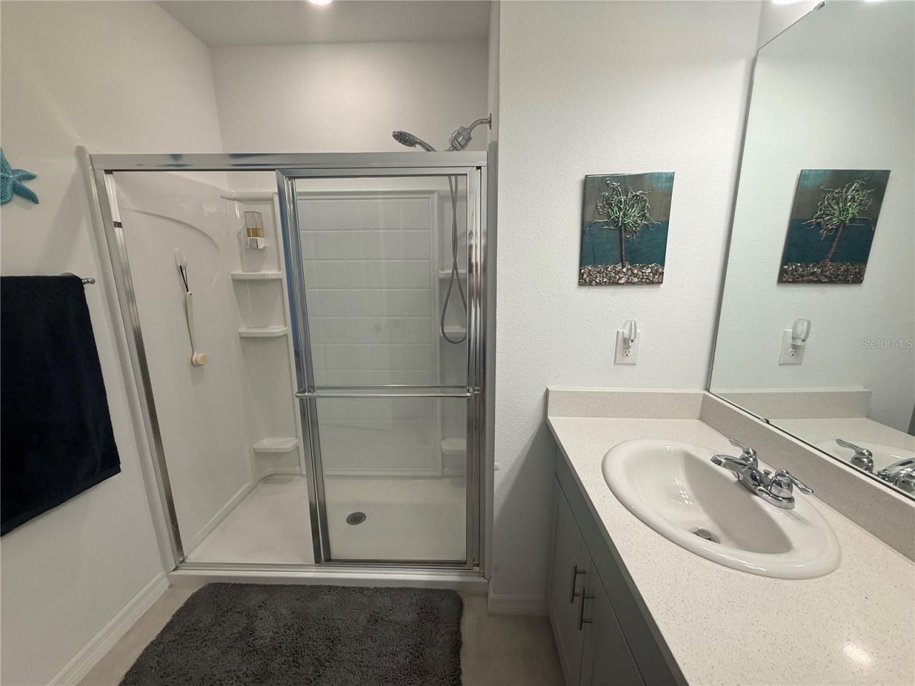 182 Jones Fish Camp Road , Edgewater, FL 32141 Photo