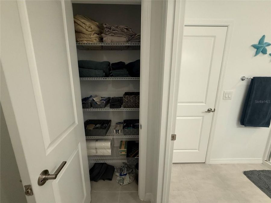 Property Image 64