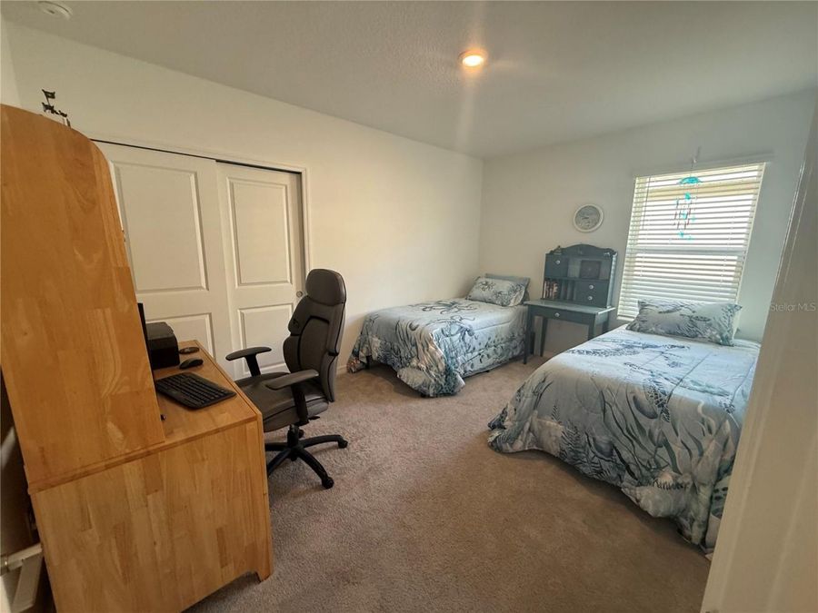 Property Image 66