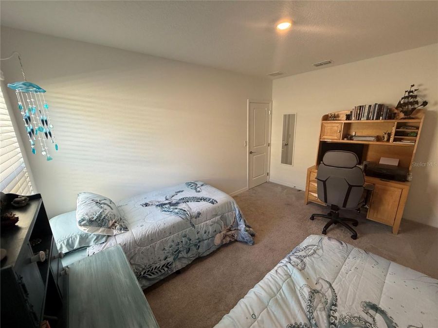 Property Image 67