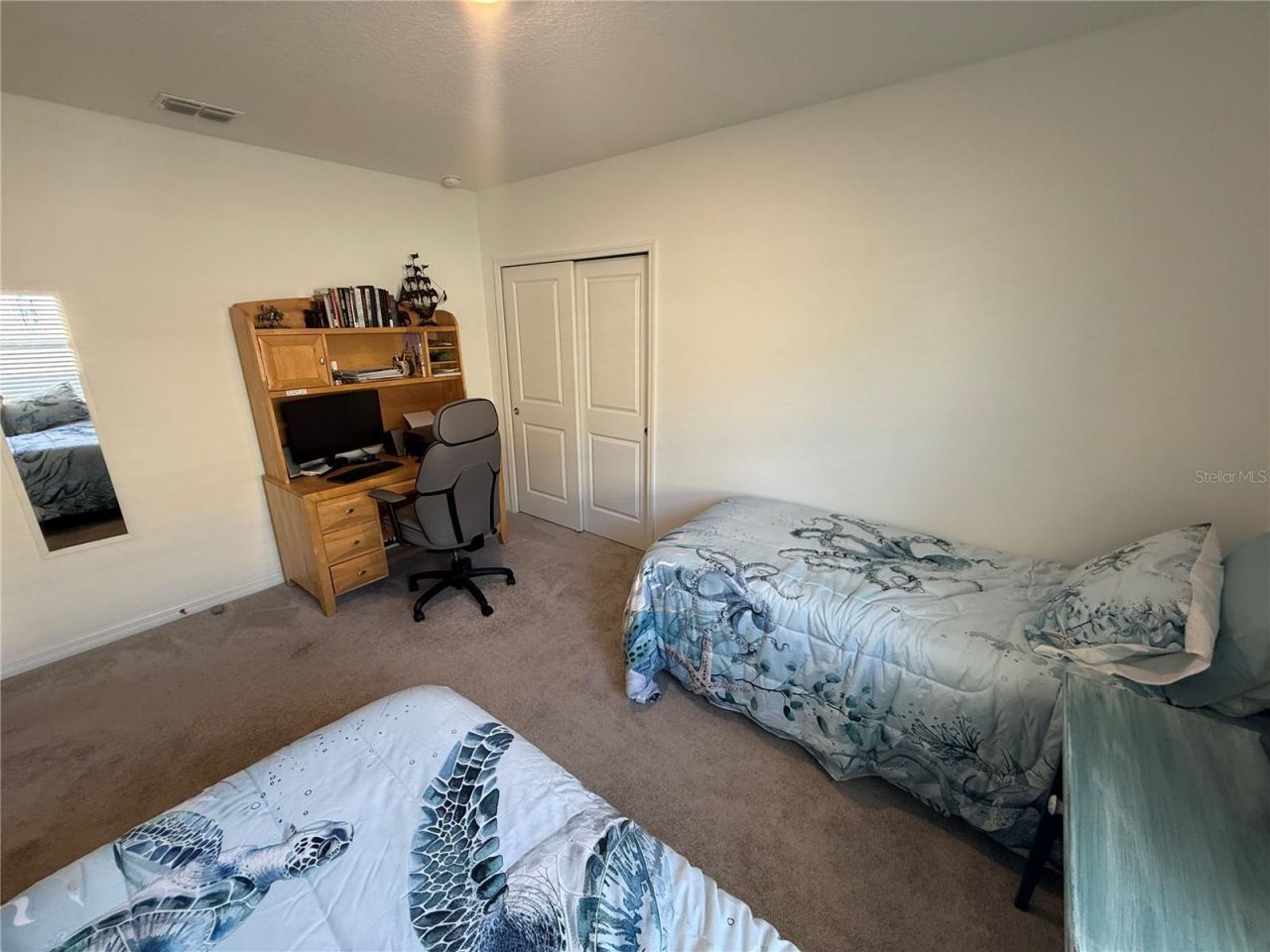 182 Jones Fish Camp Road , Edgewater, FL 32141 Photo