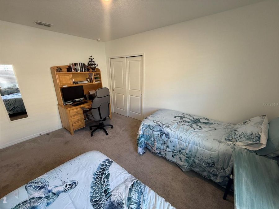 Property Image 68
