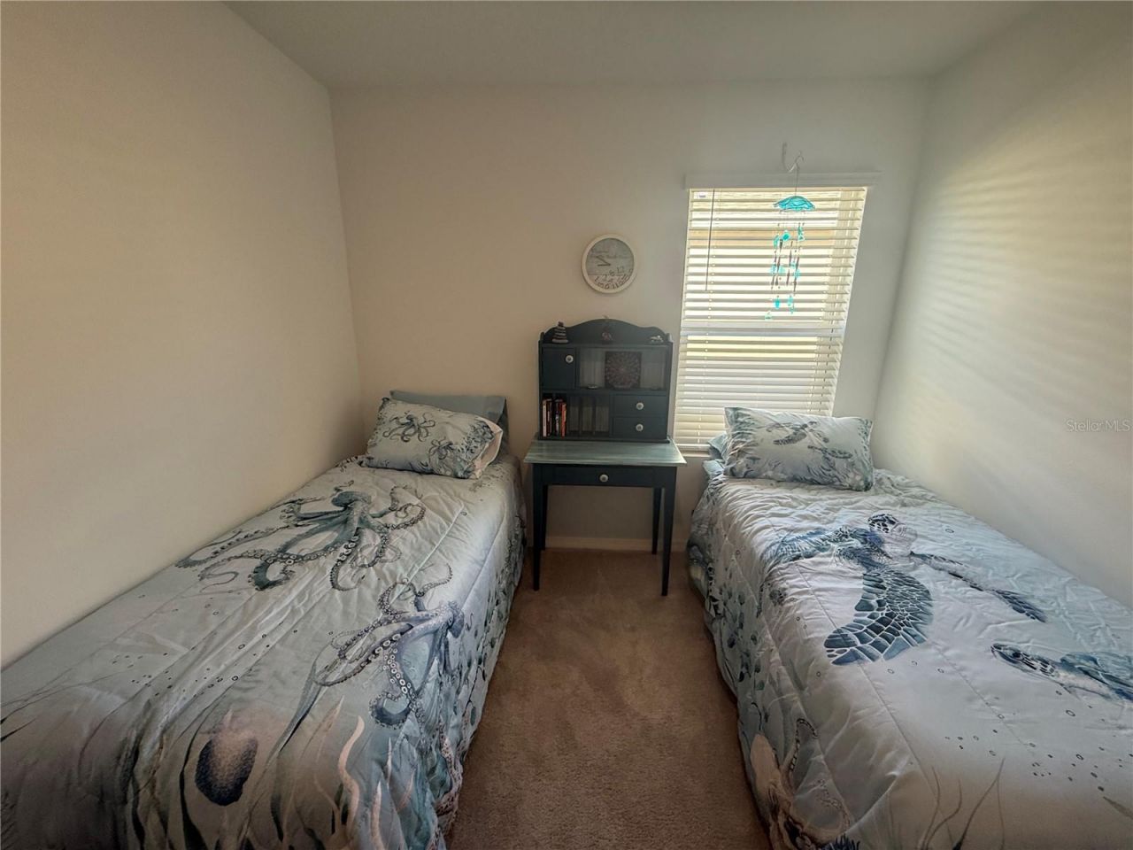 182 Jones Fish Camp Road , Edgewater, FL 32141 Photo
