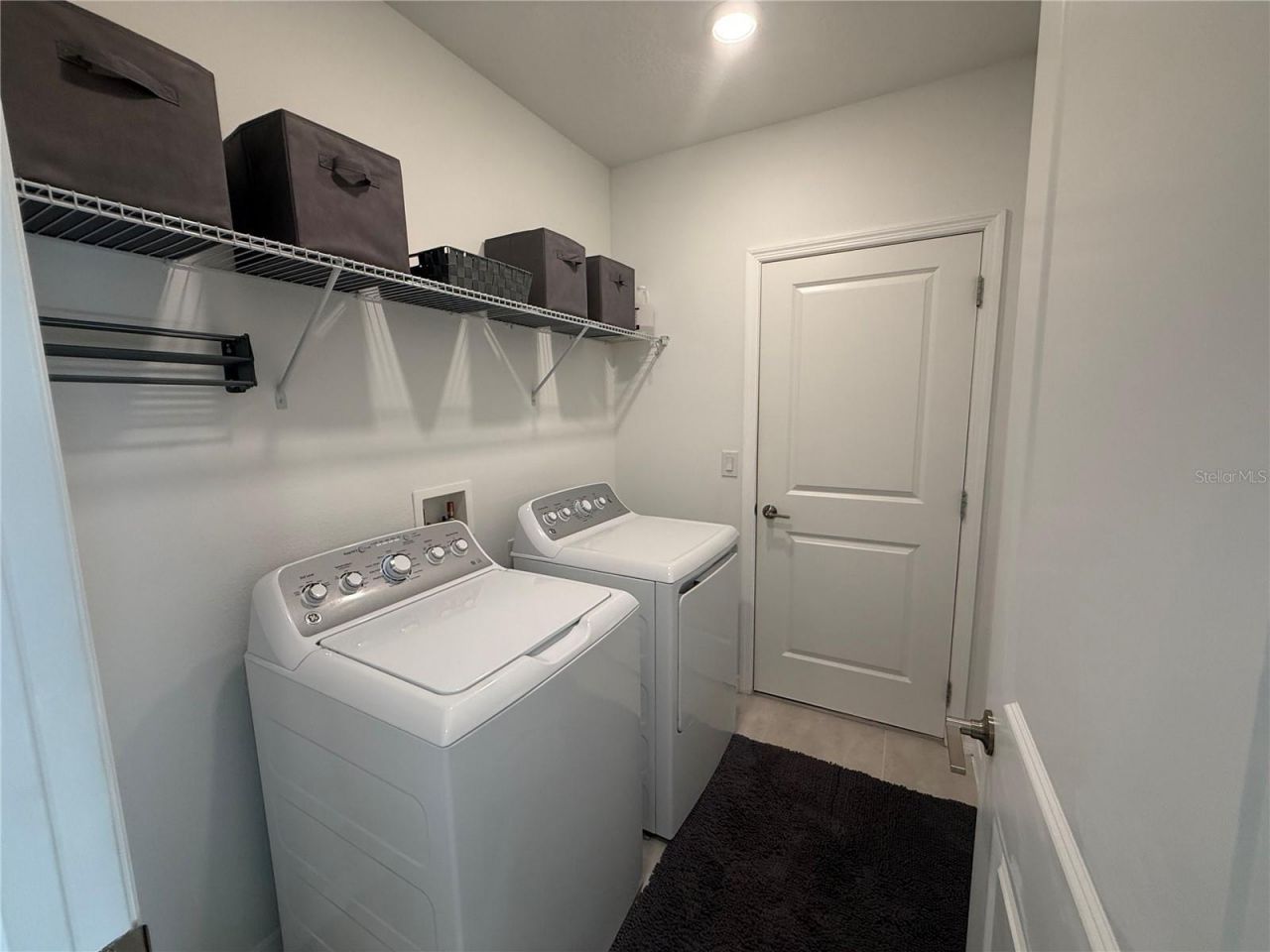 182 Jones Fish Camp Road , Edgewater, FL 32141 Photo