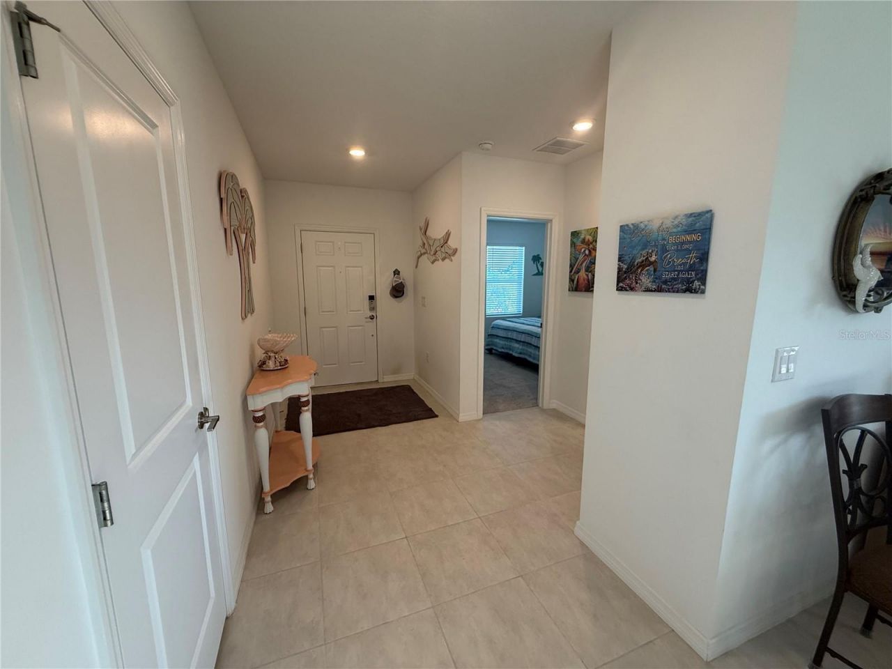 182 Jones Fish Camp Road , Edgewater, FL 32141 Photo
