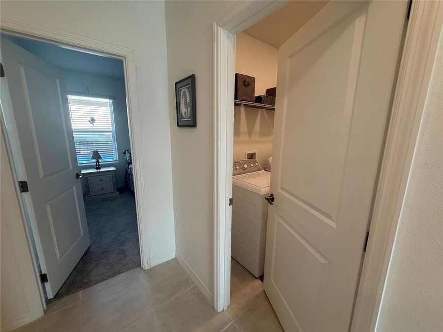 Property Image 71