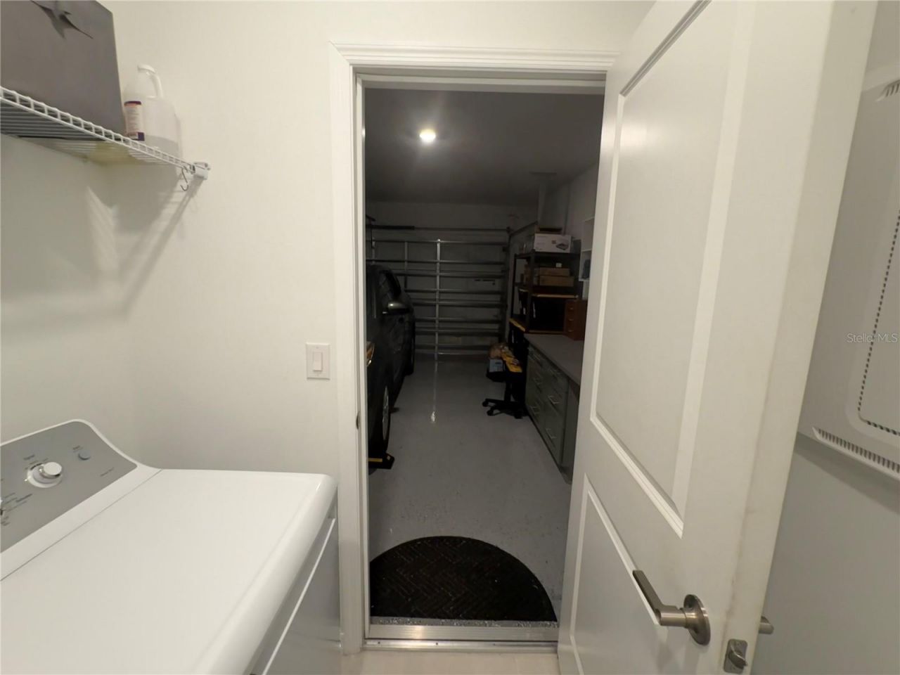182 Jones Fish Camp Road , Edgewater, FL 32141 Photo