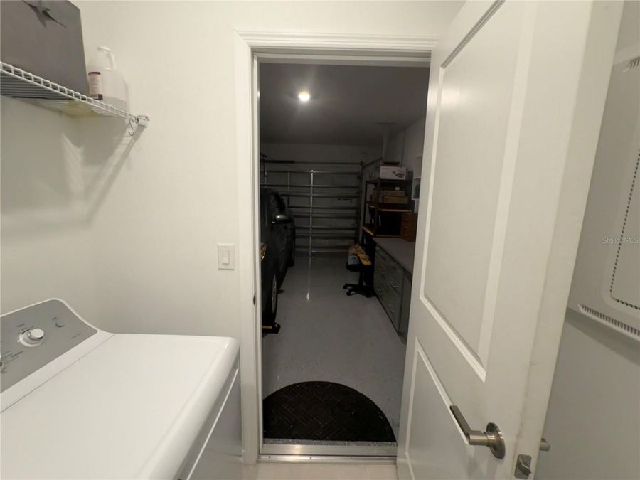 Property Image 72