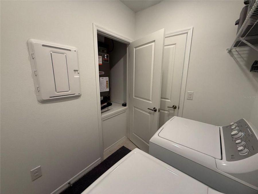 Property Image 73