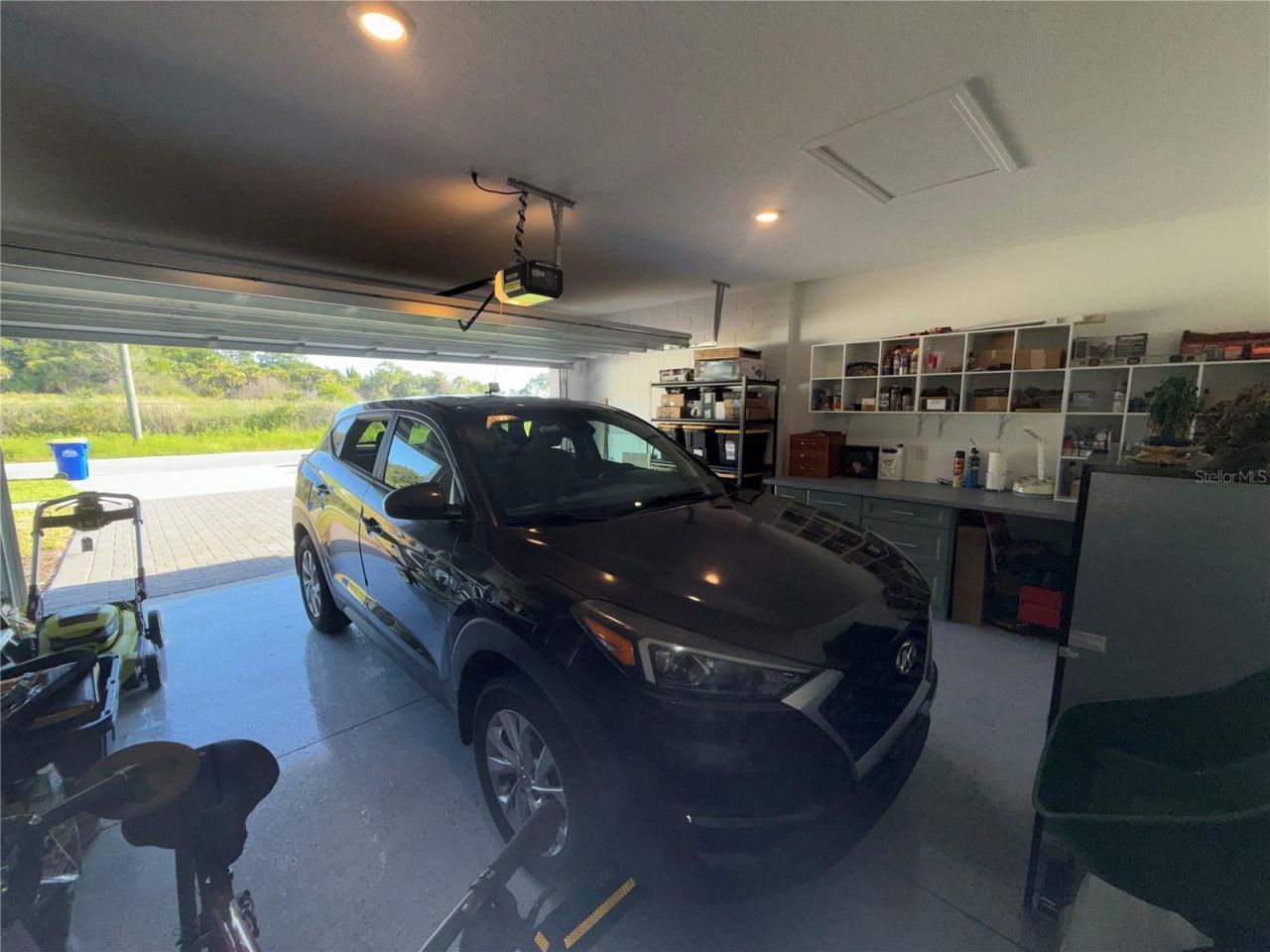 182 Jones Fish Camp Road , Edgewater, FL 32141 Photo