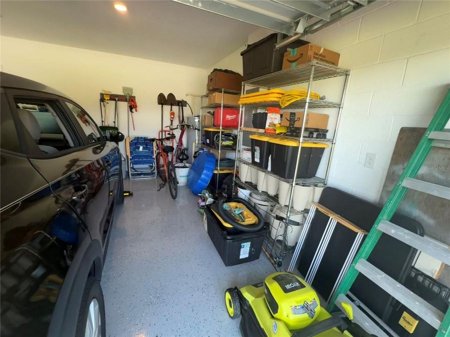 Property Image 79