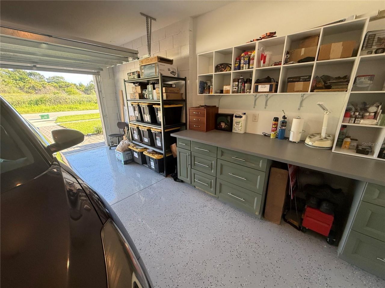182 Jones Fish Camp Road , Edgewater, FL 32141 Photo