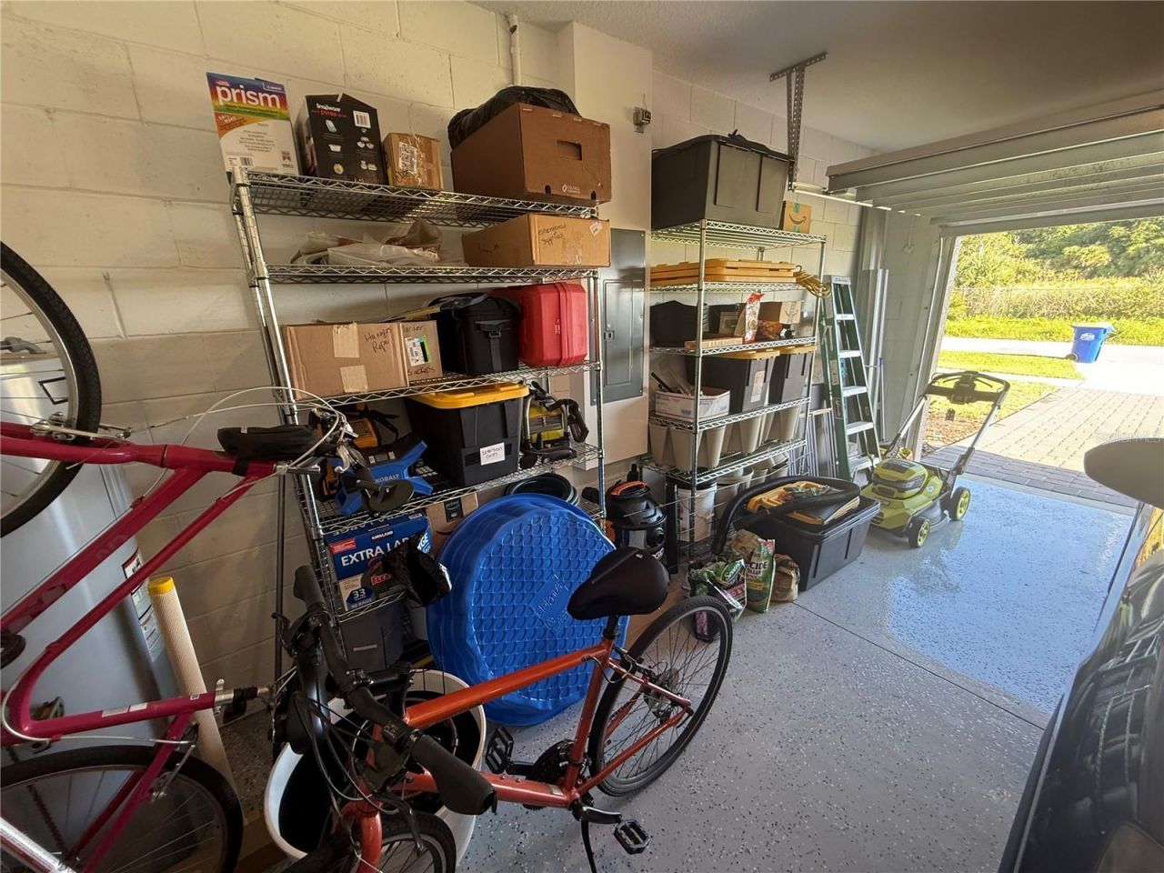 182 Jones Fish Camp Road , Edgewater, FL 32141 Photo