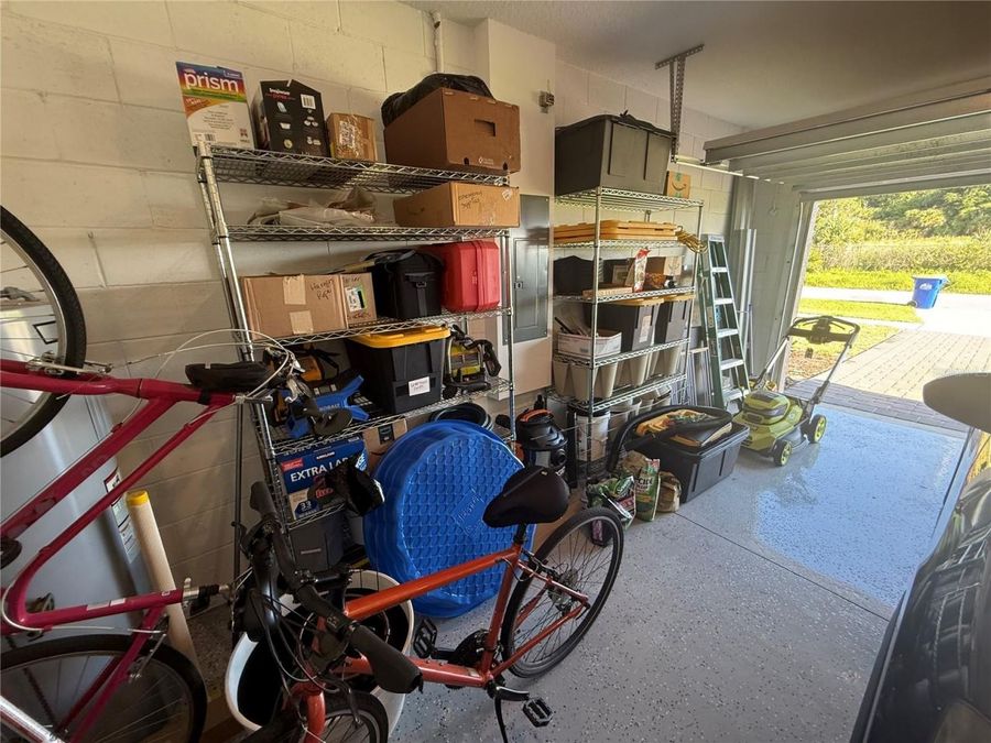 Property Image 82