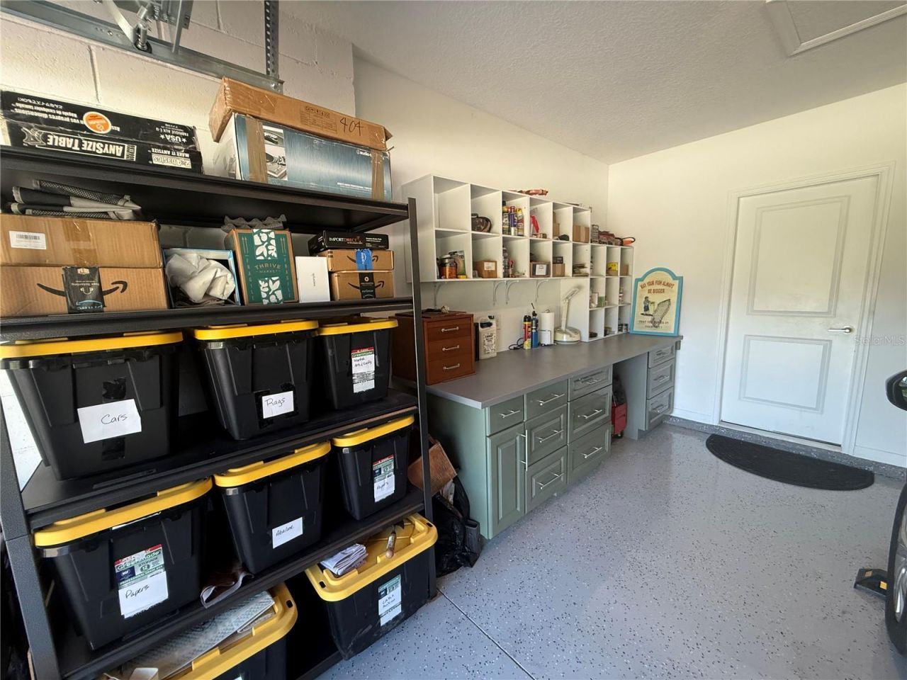 182 Jones Fish Camp Road , Edgewater, FL 32141 Photo