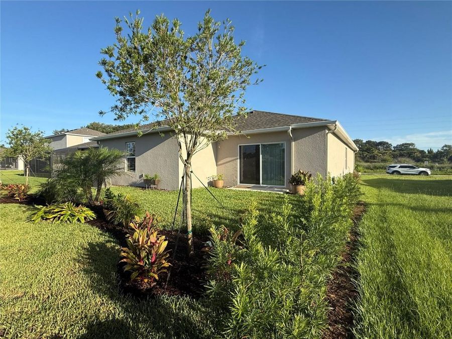 Property Image 84