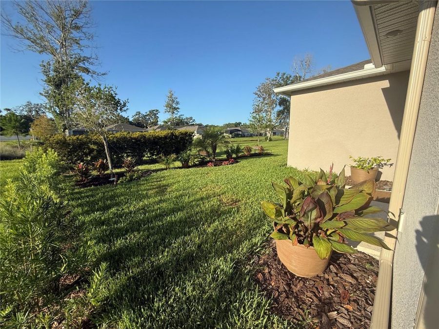 Property Image 85
