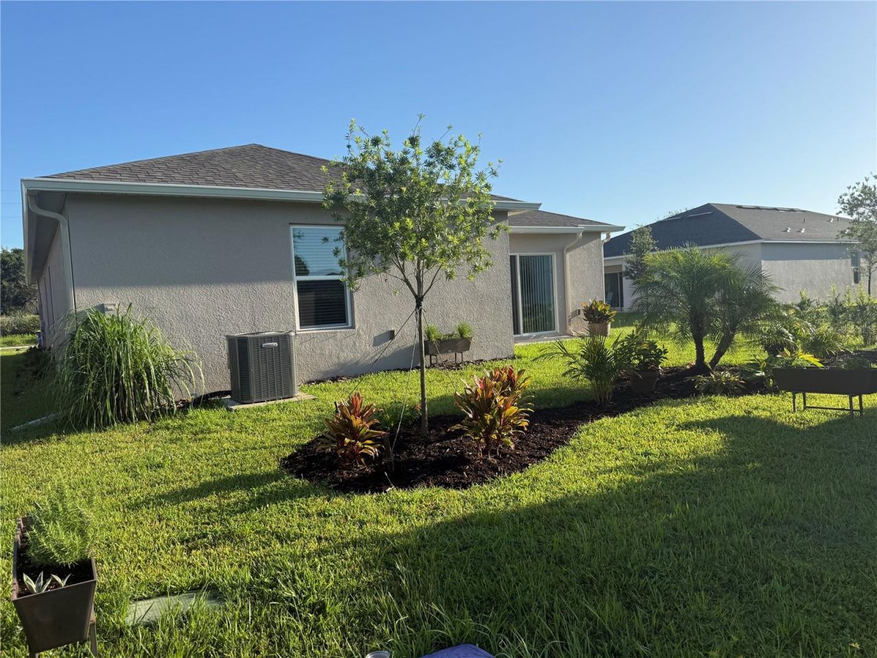 182 Jones Fish Camp Road , Edgewater, FL 32141 Photo