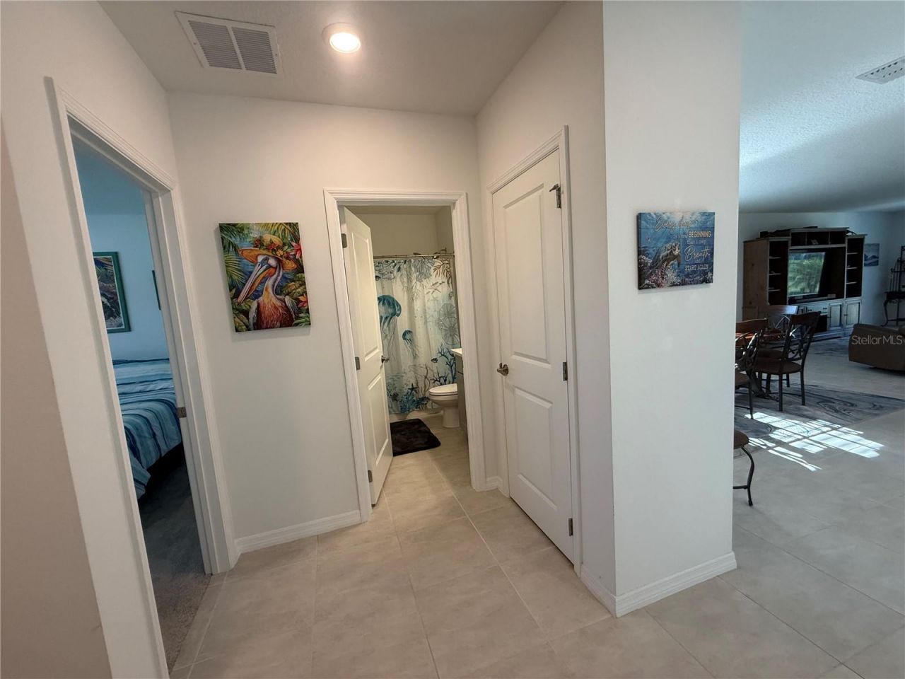 182 Jones Fish Camp Road , Edgewater, FL 32141 Photo